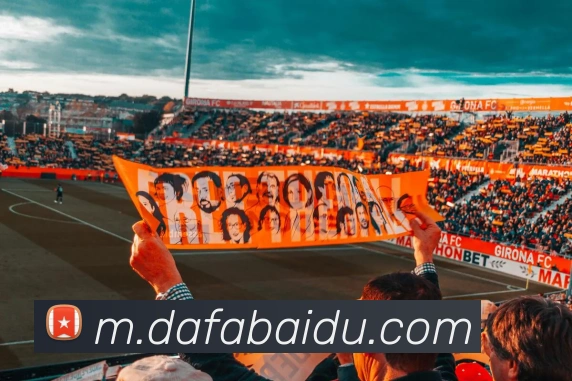 大发彩票全站App